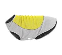 Gilet rafraîchissant pour chien, coupe confortable, respirant avec compartiment réfrigérant, pour les races de petite, moyenne et grande taille, les promenades, les pique-niques, les parcs et les