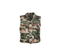 Gilet Ranger (XL, Camo CE)