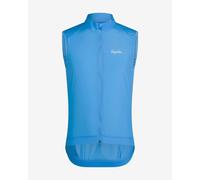 Gilet Rapha Core bleu - L