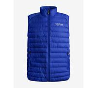 Gilet Red Bull Racing x Pepe Jeans Thinsulate Gilet bleu intense - XL