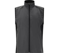 Gilet réfléchissant femme Endurance Bebinca Light The Night Noir 40
