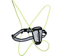 Gilet réfléchissant lumineux EquiRay 500 lm