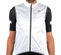 Gilet Reflex Sportful