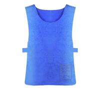 Gilet Refrigerant Homme, Gilet Rafraichissant Homme en PVA Anti-chaleur, Gilet Réfrigérant Debardeur Sport Refroidissement Réglable Gilets de Randonnée et de Loisirs de Plein Air pour Hommes et Femmes