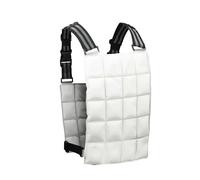 Gilet réfrigérant PCV03-21 rafraîchissant - G-HEAT - PCV03-21