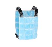Gilet réfrigérant PCV03-28 rafraîchissant - G-HEAT - PCV03-28