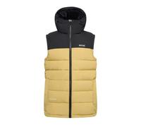 Regatta Gilet Aldthorn