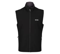 Gilet Regatta Bradwell III 5XL