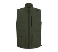 Regatta Gilet anti-insectes pour homme Top de senderismo de verano