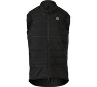 Gilet rembouré Agu Performance Noir
