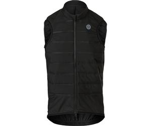 Gilet rembouré Agu Performance Noir