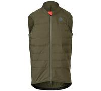 Gilet rembouré Agu Performance Vert