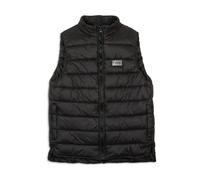 Gilet Rembourré Femme Casual Nox Basic S