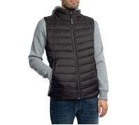 Gilet Rembourré Fuji Sport - Superdry XL