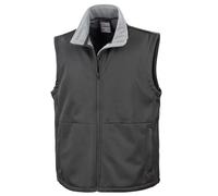 Gilet Result Core pour homme (BC907)