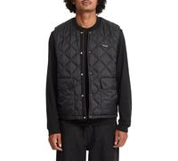 Gilet Réversible Volcom Bowered - Rouge Sauveteur