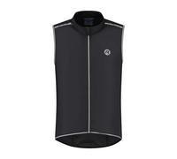 Gilet Rogelli Core Noir