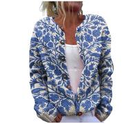 gilet rose, veste matelassée femme, gilet long sans manche femme, pulls chauds pour femmes, robe longue terracotta, veste en laine pour femmes, gilets, caroll, cardigan court beige, trop long, un+pull