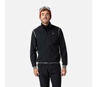Rossignol Active Versatile Xc Vest Noir M Homme