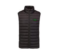 Gilet Rossignol Hero Logo Rllmj31-200