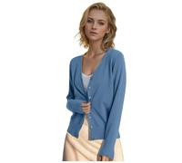 Gilet Rouge Femme Mohair Doudoune Laine Maille Chauffant Bucheron Snowboard Pliable Double Poncho Marin Reflechissante Dentelle Forme Toile Demie Matelasse 4xl Dore Prix