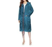 Gilet Rouge Femme Mohair Veste Chauffante Maille Fleurie Bordeaux Bouillie Ecru Hybride Top V Equitation Ceinturée Maternite Fermeture Hauts Paletot Cintree Feutre Cotele