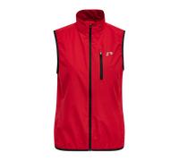 Gilet Running femmes Newline Core Gil Weste F3365 M