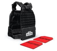 Gilet Ruster Blackhawk - 9kg