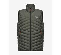 SALEWA Brenta Rds Dwn Gilet pour homme M