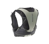 Sac d hydratation salomon adv skin 12 gradient gris