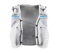 Salomon – ADV Skin 12 Set – Homme S