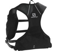 Gilet Salomon Agile 2 Set