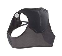 Gilet Salomon Pulse 2 Noir, Taille S