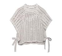 Gilet Sans Bouton Femme Col Court Taille Chauve La Rayures Emeraude Petite Mort Citron Soirée Ethnique Cintrée Habille Compression Fausse Chocolat Sweet Vierge