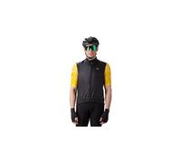 Gilet sans manche ale light pack noir