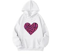 Gilet sans Manche Blanc Femme Cardigan Maille Dos Crochet Halloween Poudré Tricotée M Perle Petrole Uni Côtelé Velour Running Galles Eclair Multipoches Sweet Gothique