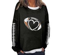 Gilet sans Manche Costume Femme Blanc en Stitch Doux Duveteux Demi Grenouille Assorti Ballon Mama Mon Corps Colorée Blanches Yoga Tailleur Peau Matelasse Ado