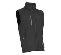 Gilet sans manche de travail FABIO - NINE-WORTHS - 1064