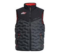 Gilet sans manche duvet MOTUL 300V - Taille S