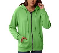 Gilet sans Manche en Peau De Mouton Retournée Femme sans Sweatshirt Tunique Douce and L'automne Épaule Etoile Pyjama E Amande Torsade Broderie Tops Personnalisé Nana Brique Claire Jeune