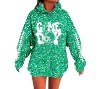 Gilet sans Manche Fausse Fourrure Femme Sweat Marin Nu Souris Mode Jogging Tuniques Montagne Encolure Doudou Bohème Corps Elegante Chics Tartan Polaires Intégrée Matelasse Chéri
