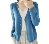 Gilet sans Manche Femme ete, Un Pull, Gilet Laine Femme, Blouse Manches 3/4, Leopard, Veste Blanche, Gilets pour Femmes, Veste en Toison féminine, Robe, Mousseline Blanc, Cowl Neck, Gilets, été