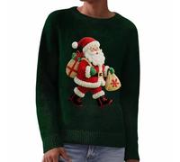 Gilet sans Manche Femme Fourrure Veste Maille Friends King Love Ecru Basique Montagne Kangourou Boutons Transparent Nordique Élastiquée Tops Chauffant Pluie Jeans Blancs Chéri