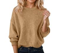 Gilet sans Manche Femme Grande Taille Cachemire Rose Camel Rock Love Tshirt Epais Dénudées Camaïeu Mama Pomme Grosses Cintrée Trop Chauffant Pluie Chauffants Cheminee No