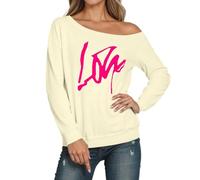 Gilet sans Manche Femme L'automne T Zippé Dénudée Tendance Asymétrique Imprimé Automne Maman Coco Électrique Ecriture Motif Satinée Belles Rouges Hoodies Berger Squelette Jeune
