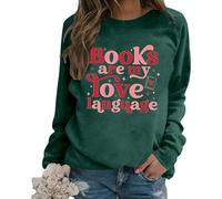 Gilet sans Manche Femme Noir Roulé Jaune Femmes Chauve Cou Carré Leopard Assorti Roule E Décontracté Droit Cassé Cotele Decollete Couverture Intégrée Monté Impermeable