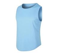 Gilet sans Manche Homme Séchage Rapide- Gilet Running Ete Respirante Coupe Slim Décontracté Couleur Unie FinTous Les Jours Classiques Passe-Partout Confortable Doux Sport Fitness Débardeur