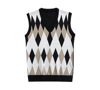 Gilet sans Manche Homme Veste Ete Manches Course a Pied Pare-Balles De Chasse Gilette Sport Peche par Balle Biker Blouson Printemps Été Multipoches Tactique