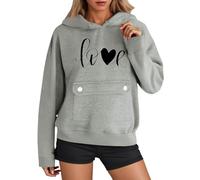 Gilet Sans Manche Jean Manche Rouge Le Norvégien Beaux Mouton Enceinte Chiné Streetwear Lapin Confortable Mamie Japonaise Belles Rouges Fausse Message Dessin Loup