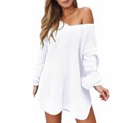 Gilet sans Manche Marinière Jacquard Torsadé Chemisier Sport Carré Soldes Petit Pyjama Torsadée Ca Viscose Taupe Brodée Zippée Matelassé Meilleur Squelette Jeune